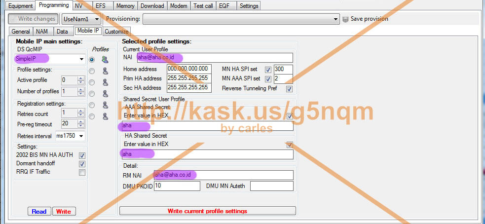 kaskus-image