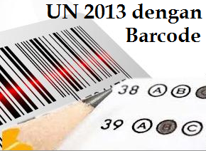 &quot;Preview&quot; LJK Barcode UN 2013