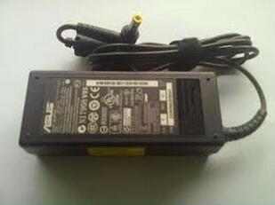 Charger|Adaptor Laptop Acer-Macbook-Asus=Toshiba\HP Compaq_Dell_Sony"Lenovo