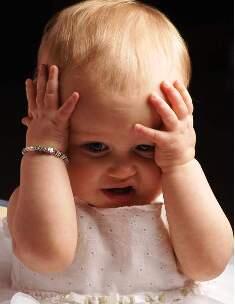 Permainan Yang Bagus Bagi yang Takut Matematika [GAK SUKA MATEMATIKA WAJIB MASUK]