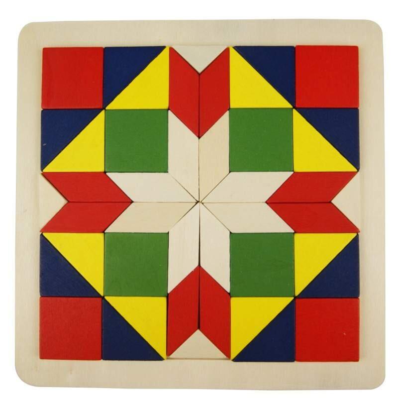 Permainan Yang Bagus Bagi yang Takut Matematika [GAK SUKA MATEMATIKA WAJIB MASUK]