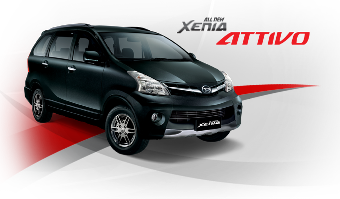 Anda mau kredit mobil 0% atau angsuran 1 juta-an?tanya saya "JURAGAN MOBIL"