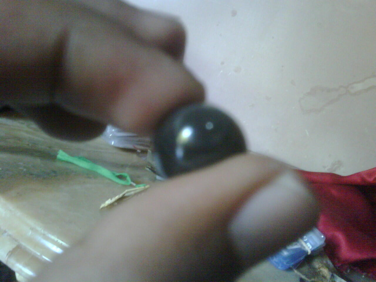 Jual Buluh Perindu dan mani gajah asli 100% untuk pelet dan pengasihan