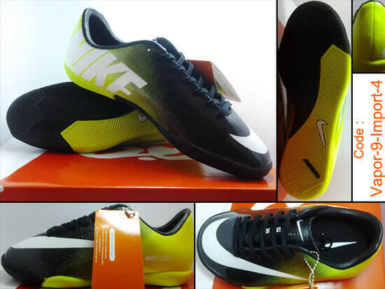 Terjual Jual Sepatu Nike Nike Dunk Mercurial Air Max terjual jual sepatu nike nike dunk mercurial air max