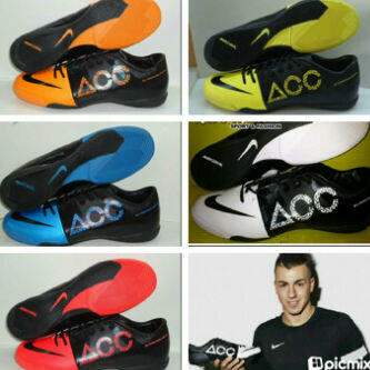 Terjual Jual Sepatu Nike Nike Dunk Mercurial Air Max terjual jual sepatu nike nike dunk mercurial air max