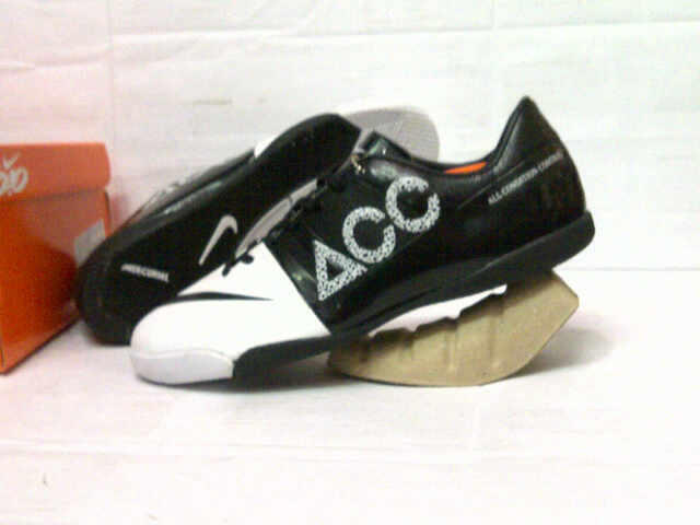 Terjual Jual Sepatu Nike Nike Dunk Mercurial Air Max terjual jual sepatu nike nike dunk mercurial air max