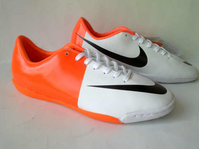 Terjual Jual Sepatu Nike Nike Dunk Mercurial Air Max terjual jual sepatu nike nike dunk mercurial air max