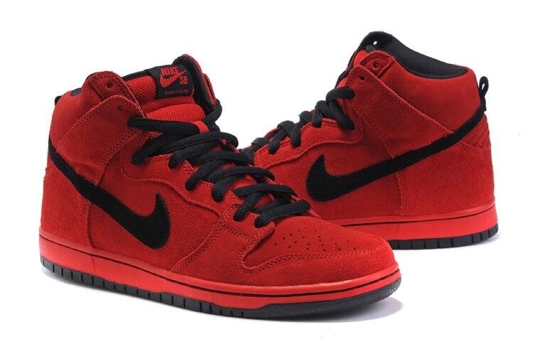 jual nike dunk