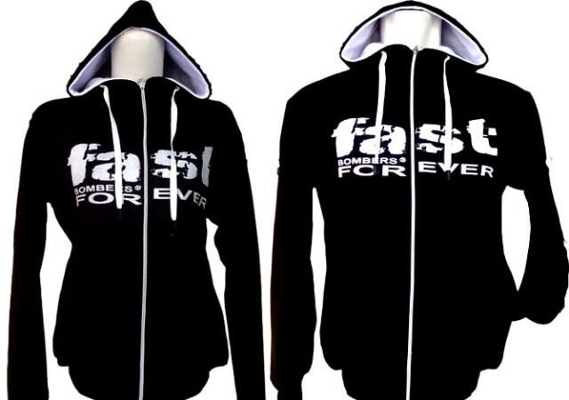 Cari Toko Jaket  Distro Murah Jaket  Couple  Jaket  Hoody 