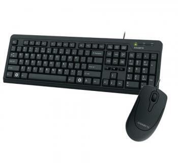 keyboard+mouse
