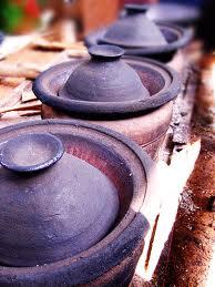 perkembangan pancake khas indonesia &quot;surabi sunda&quot; 