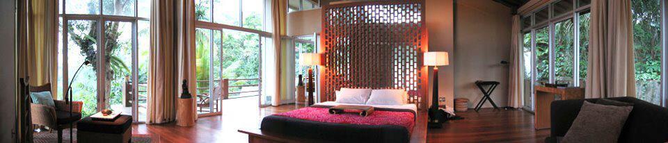 SEWA VILLA,GUEST HOUSE,RUMAH,MOBIL,BUS,PAKET TOUR, MURAH HARIAN,MINGGUAN DI BALI