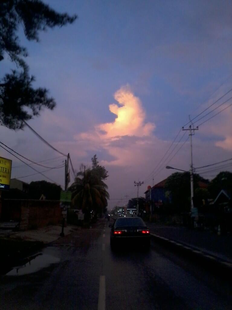kaskus-image