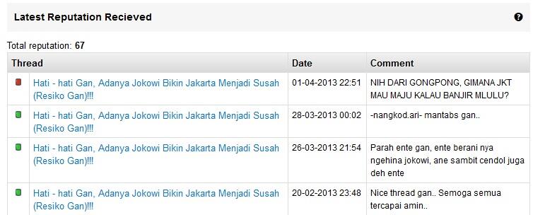 kaskus-image