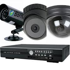 Pasang cctv murah,paket 4 kamera mulai dari 3.950.000