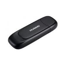 Modem Gsm Huawei Ok E161 Harga Mumer Speed Mantap