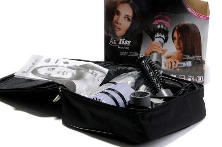 Jual Catok Rambut  Roll  rambut  Hairdyer merk  BABYLISS dan 