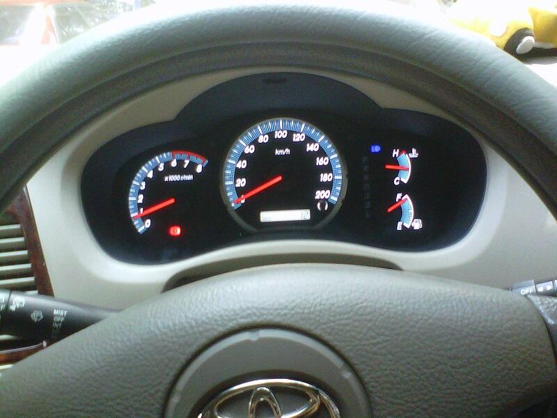 terjual paket speedometer grand innova v mid untuk upgrade innova g lama anda kaskus terjual paket speedometer grand innova v mid untuk upgrade innova g lama anda kaskus