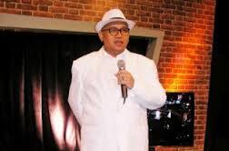 Stand Up Comedy di Indonesia udah berkembang Pesat