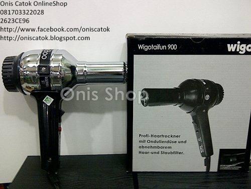 terjual jual hairdryer murah berkualitas bermacam macam terjual jual hairdryer murah berkualitas bermacam macam