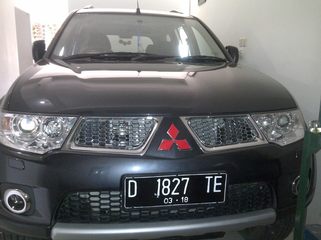 kaskus-image