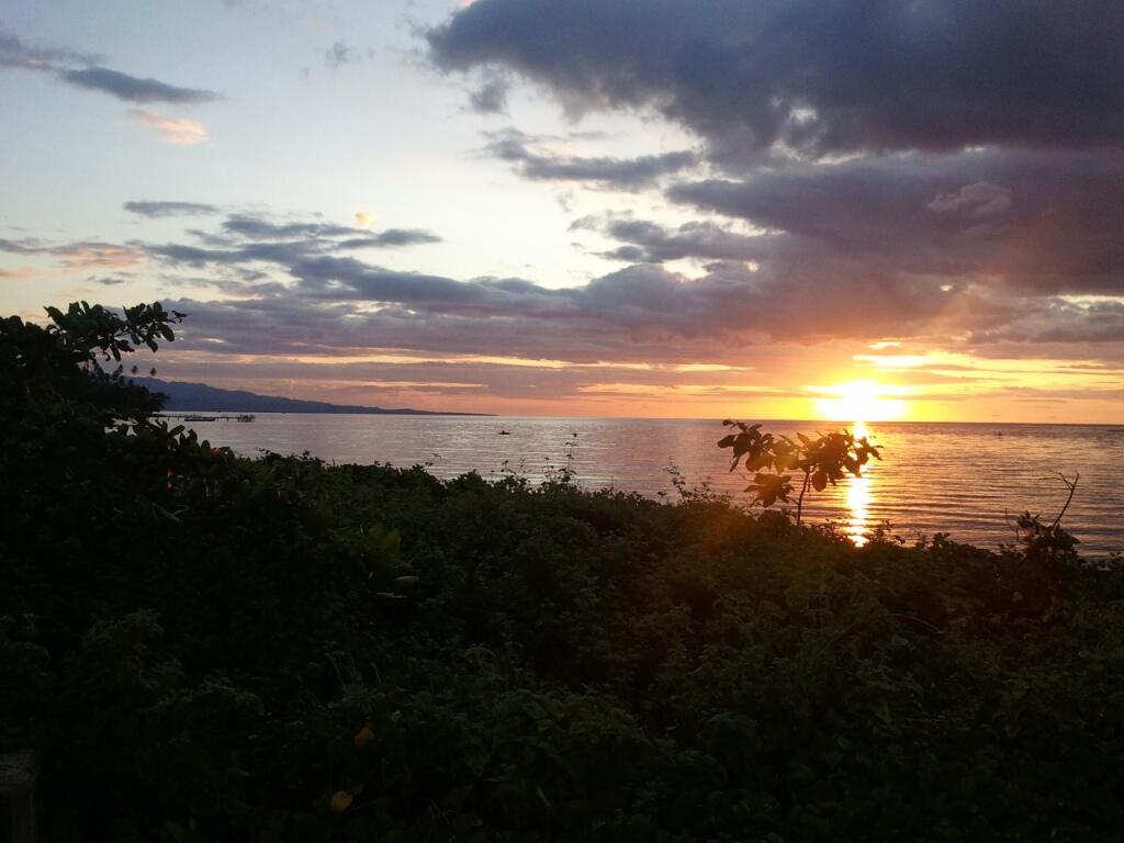 Indahnya Manado - Bunaken