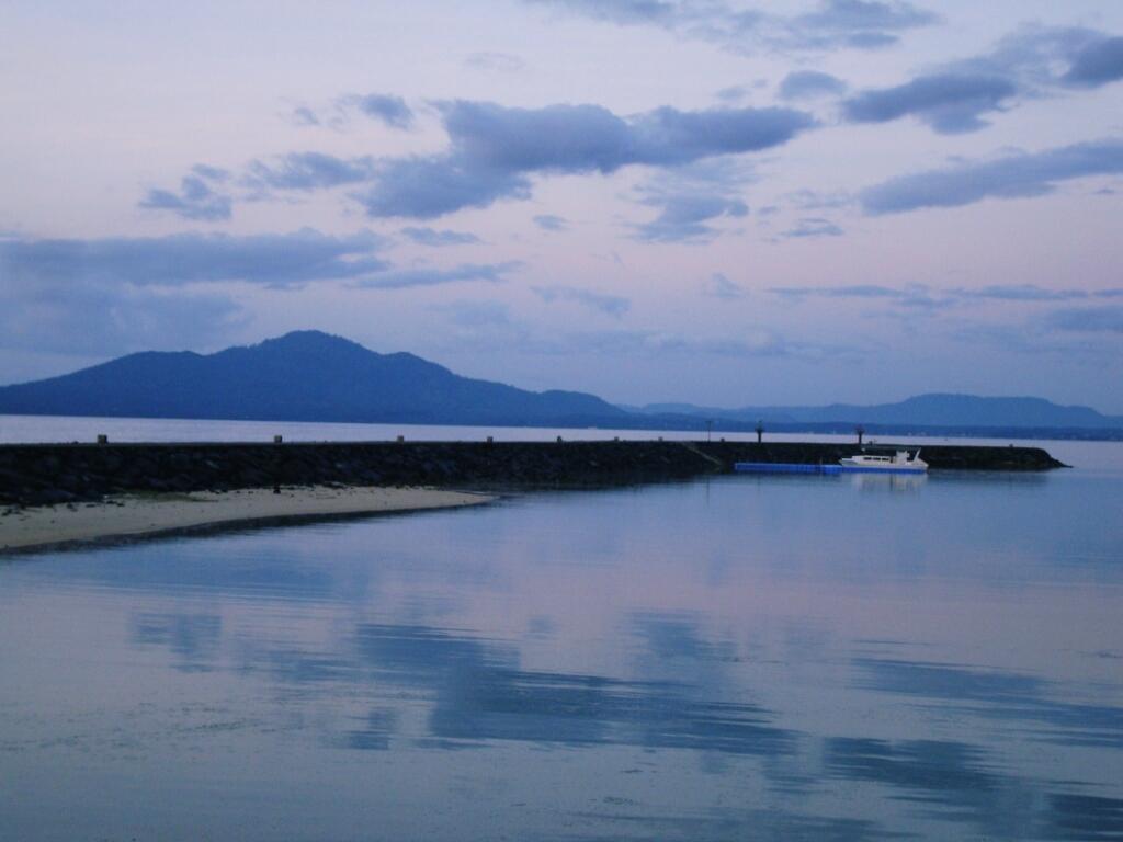 Indahnya Manado - Bunaken