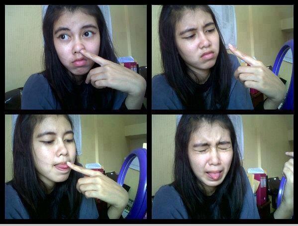 kaskus-image