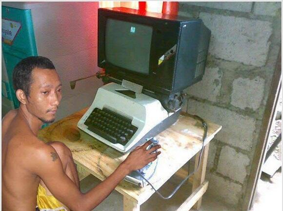 kaskus-image