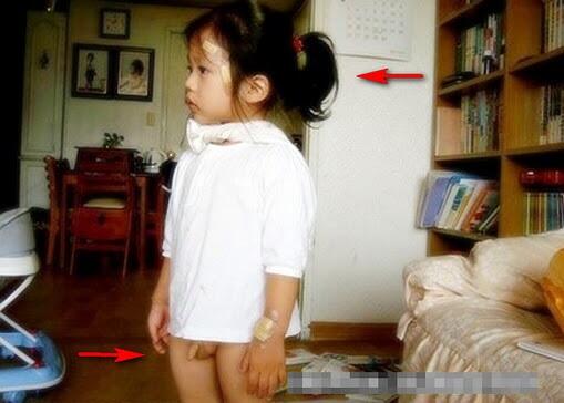 kaskus-image