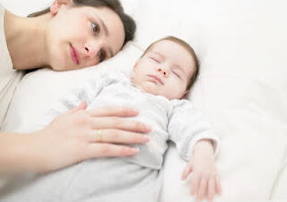 sejarah lagu nina bobo 