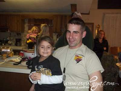 5 Kisah Melahirkan Tanpa Kehamilan