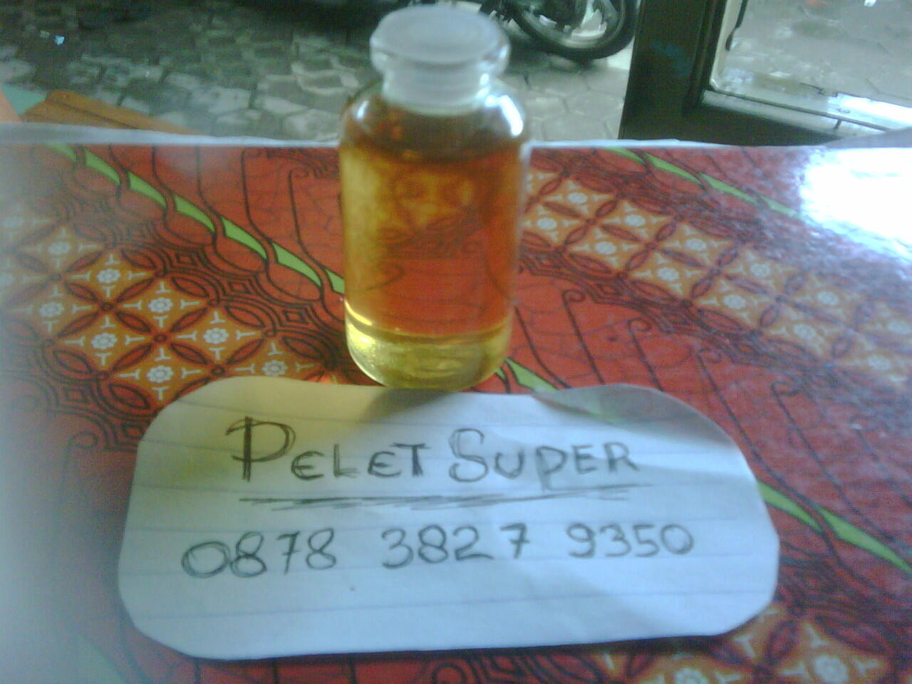 Jual Buluh Perindu dan mani gajah asli 100% untuk pelet dan pengasihan