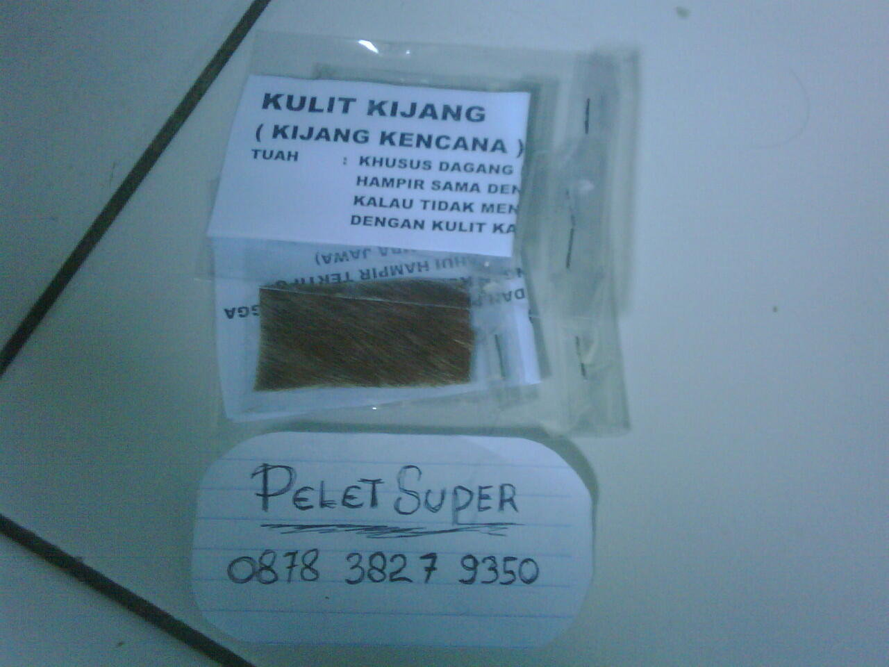 Jual Buluh Perindu dan mani gajah asli 100% untuk pelet dan pengasihan
