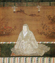 Sang Cahaya Dari Jepang (Toyotomi Hideyoshi)