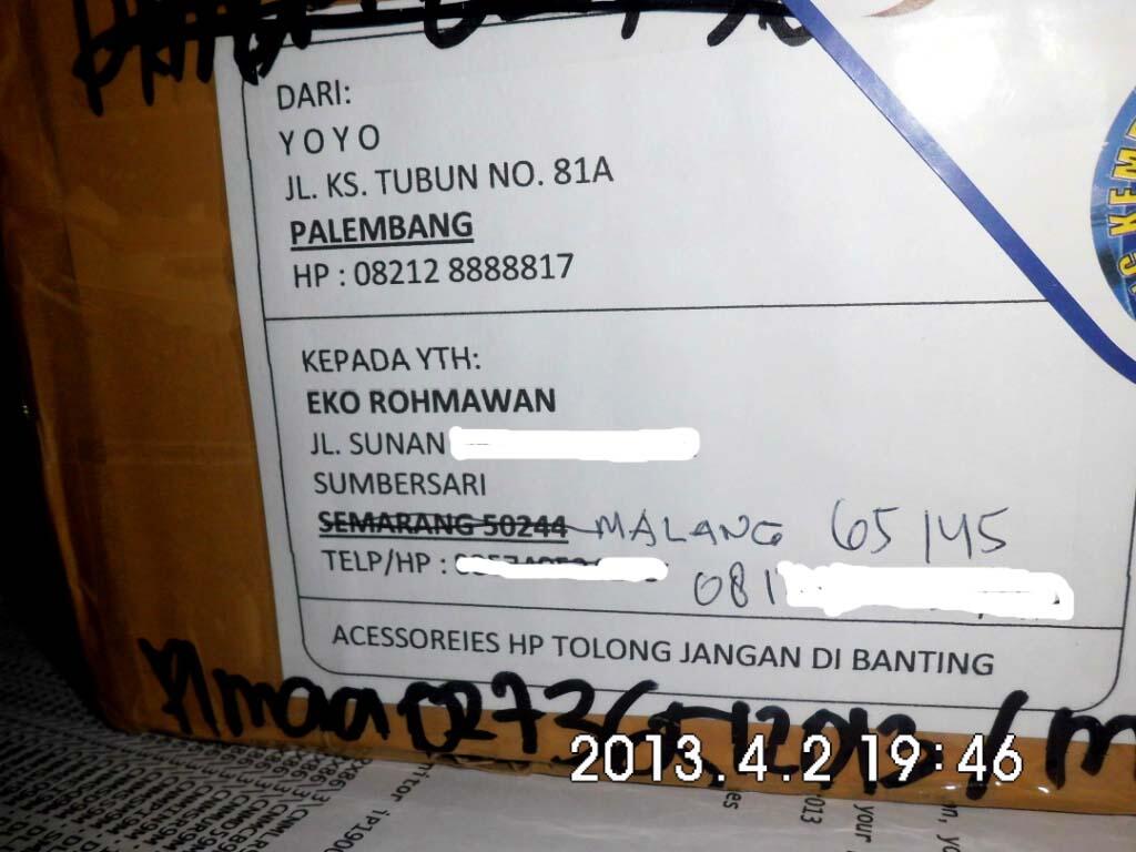 &gt;&gt;&gt;&gt;&gt;TESTIMONY Md. (yoyo)&lt;&lt;&lt;&lt;&lt;&lt;