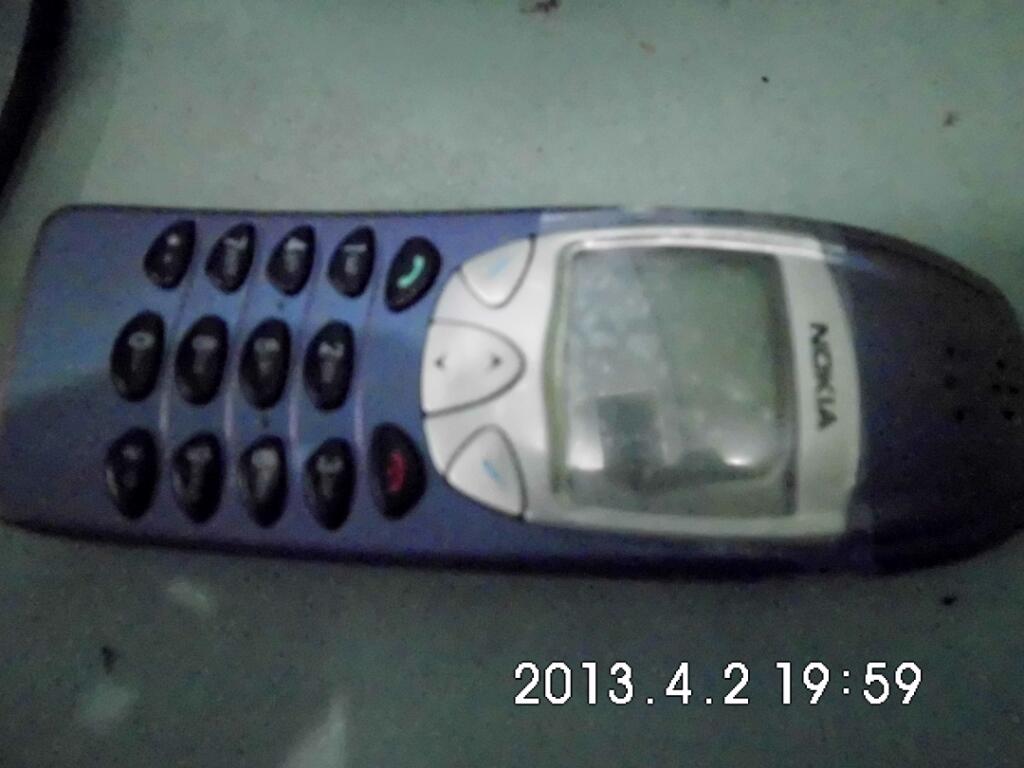 &gt;&gt;&gt;&gt;&gt;TESTIMONY Md. (yoyo)&lt;&lt;&lt;&lt;&lt;&lt;