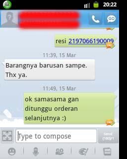 DASI BRANDED IMPORT BURBERRY CHANEL GIORGIO ARMANI DASI BRANDED IMPORT MURAH