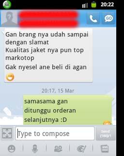 DASI BRANDED IMPORT BURBERRY CHANEL GIORGIO ARMANI DASI BRANDED IMPORT MURAH