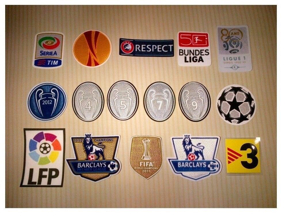 READY STOCK JERSEY SEASON 13/14 WORLD CUP 2014 GO/PI MAN/LADIES/PATCH/NAMESET/CUSTOM