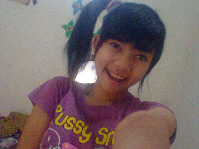 coba bikin thread gan. maaf masih nyubii.. &#91;silahkan bata&#93;