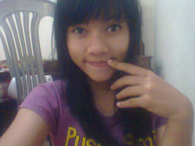 coba bikin thread gan. maaf masih nyubii.. &#91;silahkan bata&#93;