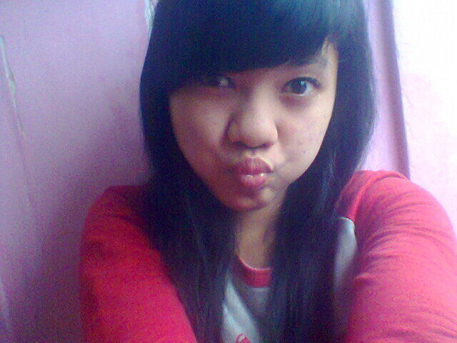 coba bikin thread gan. maaf masih nyubii.. &#91;silahkan bata&#93;