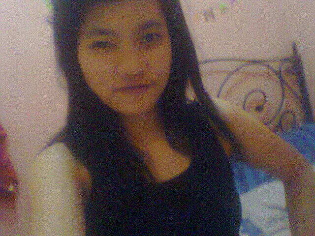 coba bikin thread gan. maaf masih nyubii.. &#91;silahkan bata&#93;