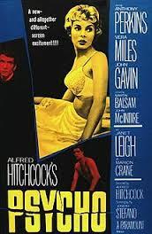 &#91;HARUS LIAT!!&#93; Best Classic Thriller Movie Ever!!