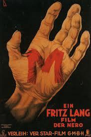 &#91;HARUS LIAT!!&#93; Best Classic Thriller Movie Ever!!