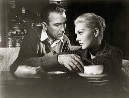 &#91;HARUS LIAT!!&#93; Best Classic Thriller Movie Ever!!