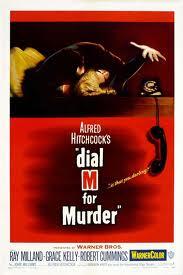 &#91;HARUS LIAT!!&#93; Best Classic Thriller Movie Ever!!