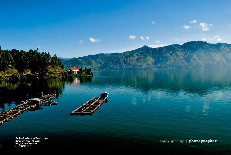 Sudah Pernah Ke Aceh? &#91;Visit Aceh 2013&#93;