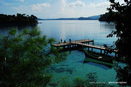 Sudah Pernah Ke Aceh? &#91;Visit Aceh 2013&#93;